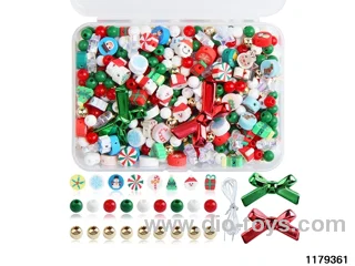 Jewelry Beading Set