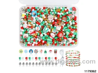 Jewelry Beading Set