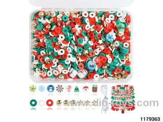 Jewelry Beading Set