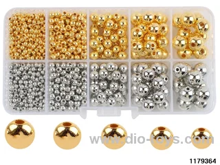 Jewelry Beading Set