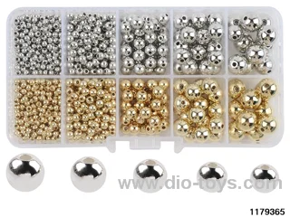 Jewelry Beading Set