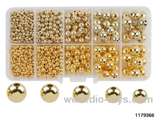 Jewelry Beading Set