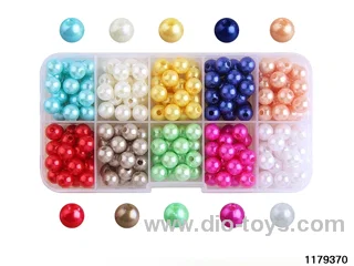 Jewelry Beading Set