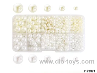 Jewelry Beading Set