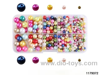 Jewelry Beading Set