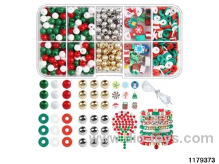 Jewelry Beading Set