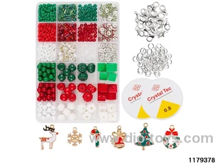 Jewelry Beading Set