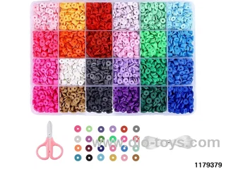 Jewelry Beading Set