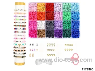 Jewelry Beading Set