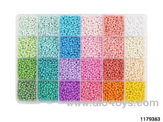 Jewelry Beading Set