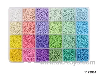 Jewelry Beading Set