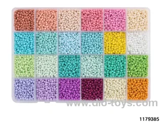 Jewelry Beading Set