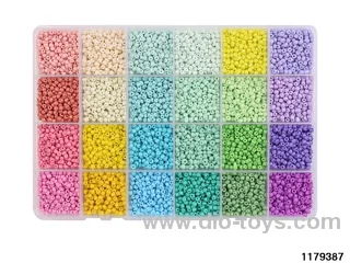 Jewelry Beading Set