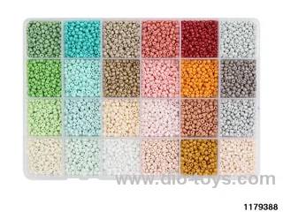 Jewelry Beading Set