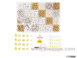 Jewelry Beading Set