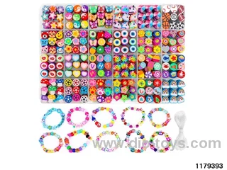 Jewelry Beading Set