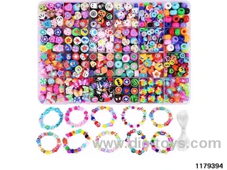 Jewelry Beading Set
