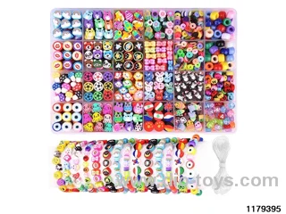 Jewelry Beading Set