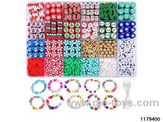 Jewelry Beading Set