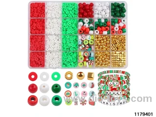 Jewelry Beading Set
