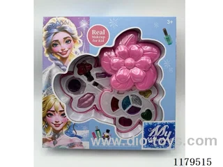makeup set