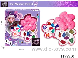 makeup set
