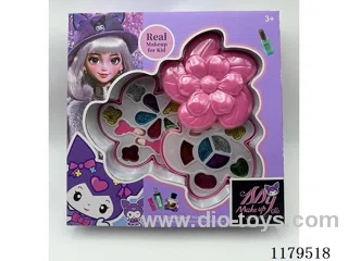 makeup set