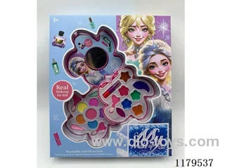 makeup set