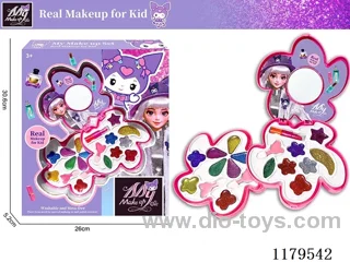 makeup set