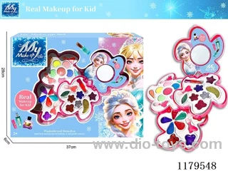 makeup set