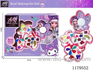 makeup set