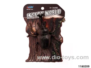 Insect Models