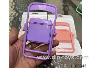 Chair Stands