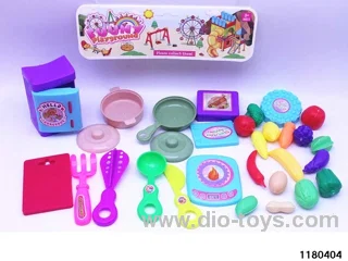 Tableware Food Bag Set