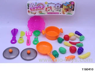 Tableware Food Bag Set