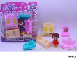 Bedroom Sets