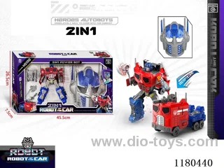 Transformers with Mask (Dual Form)