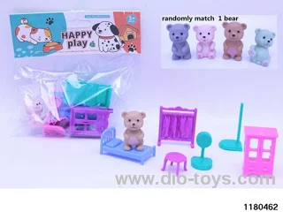 Furniture sets