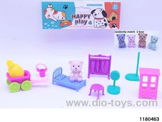 Furniture sets
