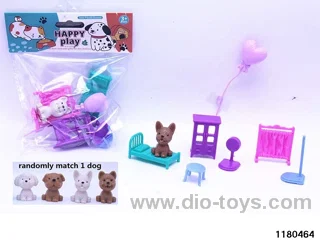 Furniture sets