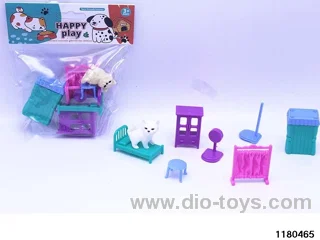 Furniture sets