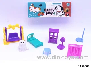 Furniture sets
