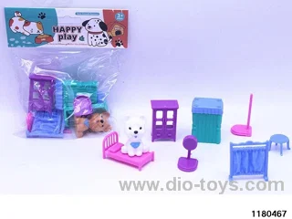 Furniture sets