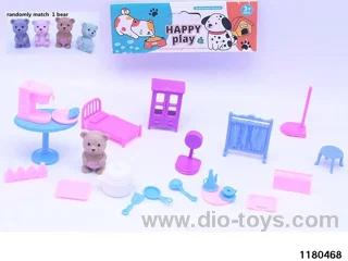 Furniture sets