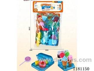 Dessert 12PCS