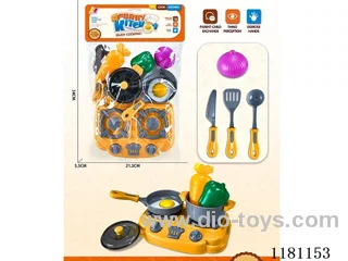 Tableware 11PCS