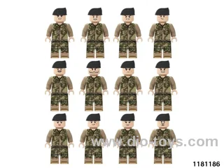 air commando