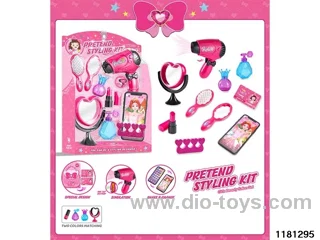 Jewelry Set