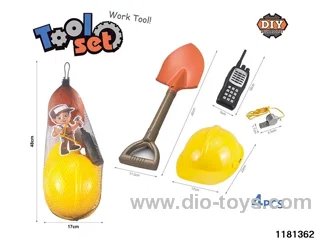 Puzzle Tools