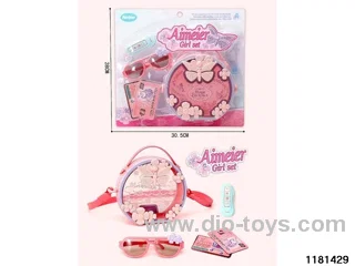 Jewelry Set